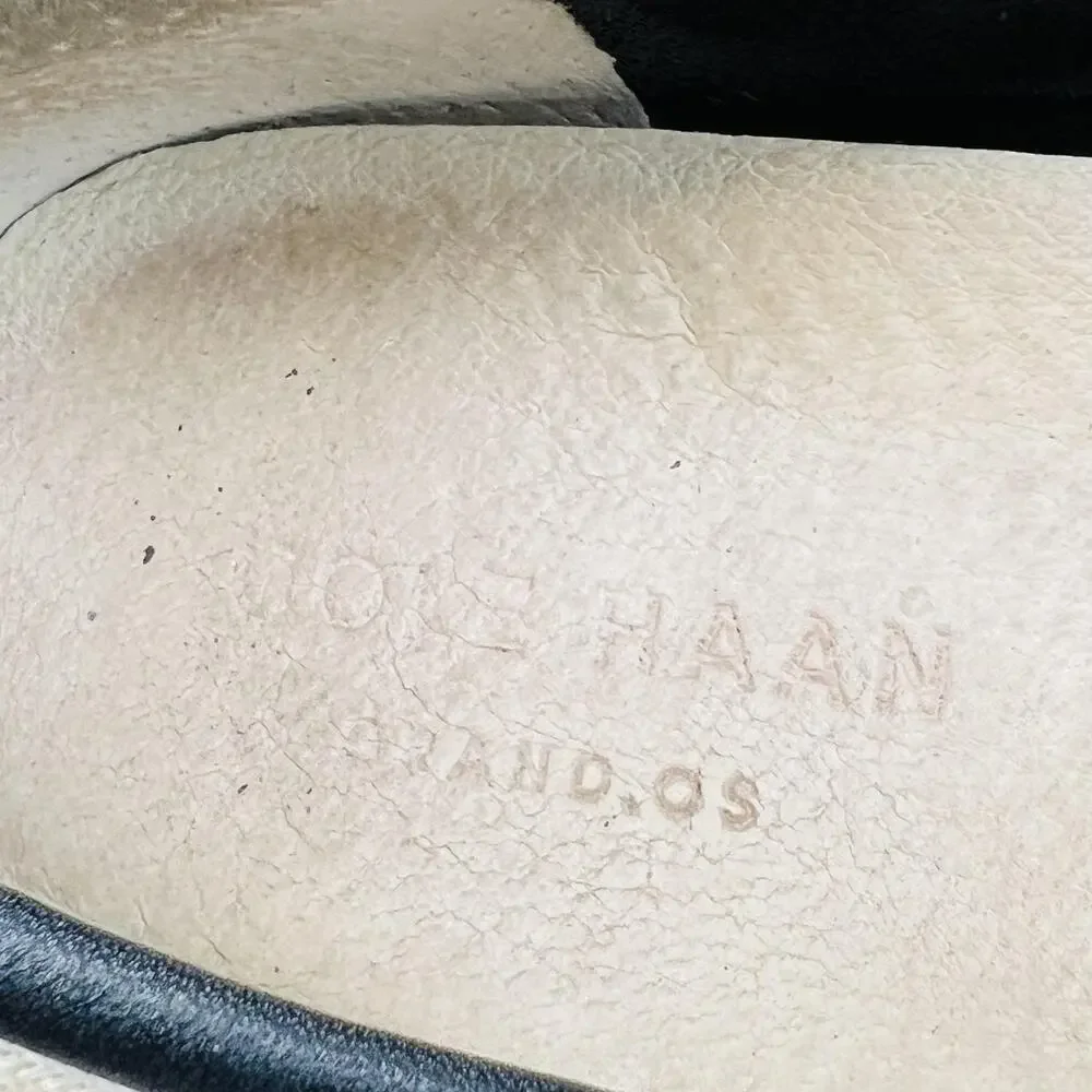 Cole Haan cole haan